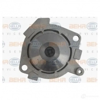 Водяной насос, помпа HELLA _BEHR HELLA SERVICE_ FLSAEP 8mp376802131 48413 - Изображение 3