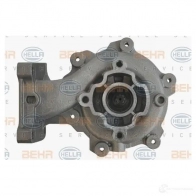 Водяной насос, помпа HELLA _BEHR HELLA SERVICE_ 8mp376803121 2TUOU 48560 - Изображение 3