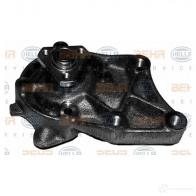 Водяной насос, помпа