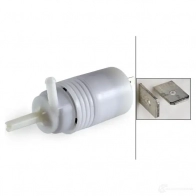Моторчик омывателя, стеклоочистителя HELLA 0OWA9M 8TW 004 223-031 50692 0893 12 - Изображение 5