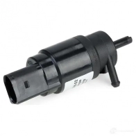 Моторчик омывателя, стеклоочистителя HELLA 8TW 006 848-021 1S0DKM C 50727 4082300150636 - Изображение 3