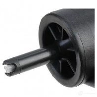 Моторчик омывателя, стеклоочистителя HELLA 8TW 006 848-021 1S0DKM C 50727 4082300150636 - Изображение 5