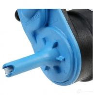 Моторчик омывателя, стеклоочистителя HELLA 50724 8TW 006 847-021 4082300150612 C0 Y9QC - Изображение 5