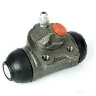Рабочий тормозной цилиндр HELLA ME0S3QR 8AW 355 531-071 27578 AW 3107