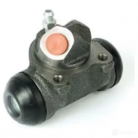 Рабочий тормозной цилиндр HELLA 27539 AW3 065 XQ5Y5 8AW 355 530-651