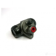 Рабочий тормозной цилиндр HELLA 27650 AW318 4 8AW 355 531-841 1R4511G