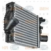 Рабочий тормозной цилиндр HELLA 2HXWDVM AW30 82 27553 8aw355530821