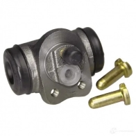 Рабочий тормозной цилиндр HELLA 4UK6P7 8AW 355 531-821 AW 3182 27648