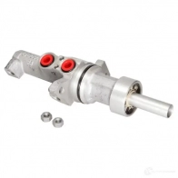 Рабочий тормозной цилиндр HELLA 8aw355532631 DLWQZS 27723 AW3 263