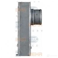 Рабочий тормозной цилиндр HELLA HXKW3OE AW30 26 8aw355530261 27502