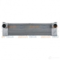 Рабочий тормозной цилиндр HELLA 27501 8aw355530251 AW3 025 5YOII