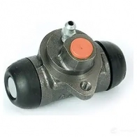 Рабочий тормозной цилиндр HELLA FJGDT 27736 AW3 277 8AW 355 532-771