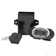 Датчик давления в шинах HELLA 6pk166919001 4082300243932 CJ987 UR 1423014709