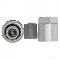 Датчик давления в шинах HELLA 6PP 358 139-151 1437450960 7R 5YA2 - Изображение 2