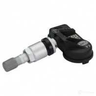 Датчик давления в шинах HELLA 6PP 358 139-151 1437450960 7R 5YA2 - Изображение 3