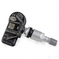 Датчик давления в шинах HELLA 6PP 358 139-151 1437450960 7R 5YA2 - Изображение 4
