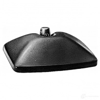 Наружное зеркало HELLA 600548 50525 8sb004288001 e1 14062 - Изображение 2