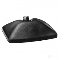 Наружное зеркало HELLA 600548 50525 8sb004288001 e1 14062 - Изображение 3