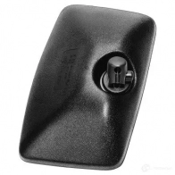 Наружное зеркало HELLA 600548 50525 8sb004288001 e1 14062 - Изображение 4