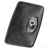 Наружное зеркало HELLA e1 14012 50505 8sb002995011 089018 - Изображение 3