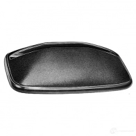 Наружное зеркало HELLA 089029 8sb003614001 50514 e1 10430 - Изображение 2