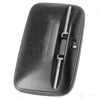 Наружное зеркало HELLA 089029 8sb003614001 50514 e1 10430 - Изображение 4