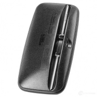 Наружное зеркало HELLA 50523 e1 0134 089030 8sb003978001 - Изображение 3