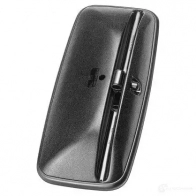 Наружное зеркало HELLA 089080 50548 e1 0117 8sb501081031 - Изображение 2