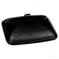 Наружное зеркало HELLA e1 0382 e1 0131 8sb501263052 1423015645