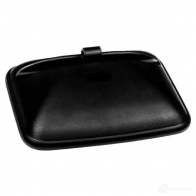 Наружное зеркало HELLA e1 0382 e1 0131 8sb501263052 1423015645 - Изображение 3