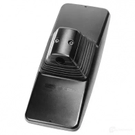Наружное зеркало HELLA 50595 089082 e1 14123 8sb501274001 - Изображение 2