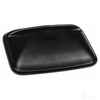 Наружное зеркало HELLA 8sb501263014 1423015644 e1 0382 e1 0131