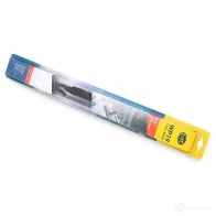 Щетка стеклоочистителя HELLA 52966 9XW 178 878-191 WP 19 WP19 - Изображение 2