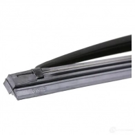 Щетка стеклоочистителя HELLA 52966 9XW 178 878-191 WP 19 WP19 - Изображение 5