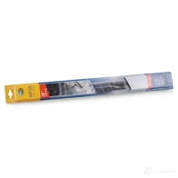 Щетка стеклоочистителя HELLA WP20 WP 20 52967 9XW 178 878-201 - Изображение 2