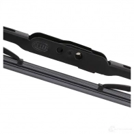 Щетка стеклоочистителя HELLA WP20 WP 20 52967 9XW 178 878-201 - Изображение 4