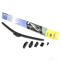 Щетка стеклоочистителя HELLA 53041 WBU 20 1HE1ET 9XW358053201