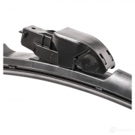 Щетка стеклоочистителя HELLA 53041 WBU 20 1HE1ET 9XW358053201 - Изображение 4