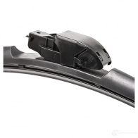 Щетка стеклоочистителя HELLA W BU21 T7NSU0F 53042 9XW358053211 - Изображение 4