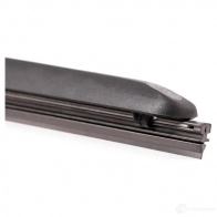 Щетка стеклоочистителя HELLA 9XW358053241 PUQJQ 53045 WB U24 - Изображение 4