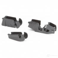 Щетка стеклоочистителя HELLA WPR 17 9XW190253171 1193347518 CHVOI3 - Изображение 2