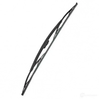 Щетка стеклоочистителя HELLA 9XW 194 562-401 52998 WT40A WT 40A