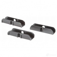 Щетка стеклоочистителя HELLA 9XW191397361 WTR 36 E4A51 1193347549 - Изображение 2