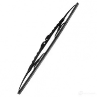 Щетка стеклоочистителя HELLA WTR 20 KYT55T Renault Espace (JS63) 2 Минивэн 9XW191397201