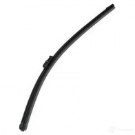 Щетка стеклоочистителя HELLA 9XJOY3 9XW863871001 Audi A2 WB 71
