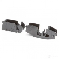 Щетка стеклоочистителя HELLA WPR 26 VD6QF2 9XW190253261 1193347526 - Изображение 2