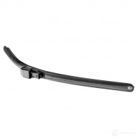 Щетка стеклоочистителя HELLA T3 ZDG 1439600826 9XW358053321
