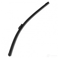 Щетка стеклоочистителя HELLA 0IFMB 9XW168957001 WB 97 Renault Twingo (C06) 1 Хэтчбек 1.2 (C067) 54 л.с. 1996 – 2007