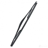 Щетка стеклоочистителя HELLA 53024 9XW200526111 3PPF6K1 W X12 - Изображение 2