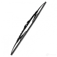Щетка стеклоочистителя HELLA S9RDM 9XW857513001 WB 54 53057